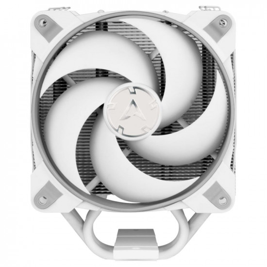 CPU COOLER S_MULTI/ACFRE00074A ARCTIC