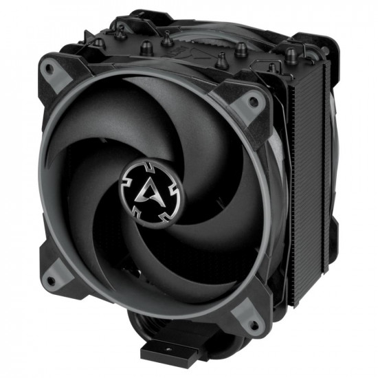 CPU COOLER S_MULTI/ACFRE00075A ARCTIC