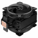 CPU COOLER S_MULTI/ACFRE00075A ARCTIC