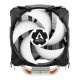 CPU COOLER S_MULTI/ACFRE00077A ARCTIC