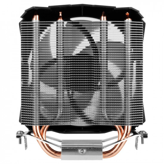 CPU COOLER S_MULTI/ACFRE00077A ARCTIC