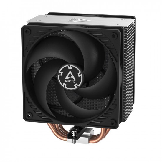 CPU COOLER S_MULTI/ACFRE00122A ARCTIC