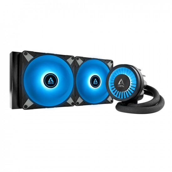 CPU COOLER S_MULTI/ACFRE00143A ARCTIC