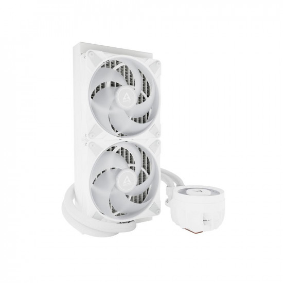 CPU COOLER S_MULTI/ACFRE00151A ARCTIC