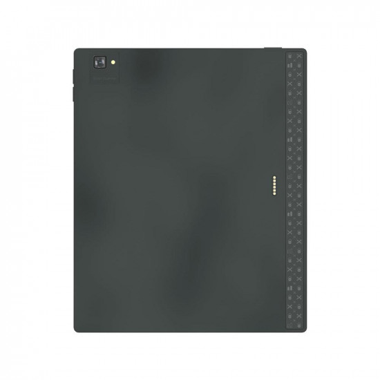 E-Reader|ONYX BOOX|Tab Ultra C Pro|10.3|2480 x 1860|1xUSB-C|Micro SDHC|Wireless LAN 802.11ac|Bluetooth|Black|OPC1135R