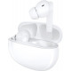 HEADSET CHOICE EARBUDS X5/WHITE 5504AAGN HONOR CHOICE