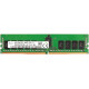 Server Memory Module|HYNIX|DDR4|16GB|RDIMM/ECC|3200 MHz|HMAG74EXNRA199N