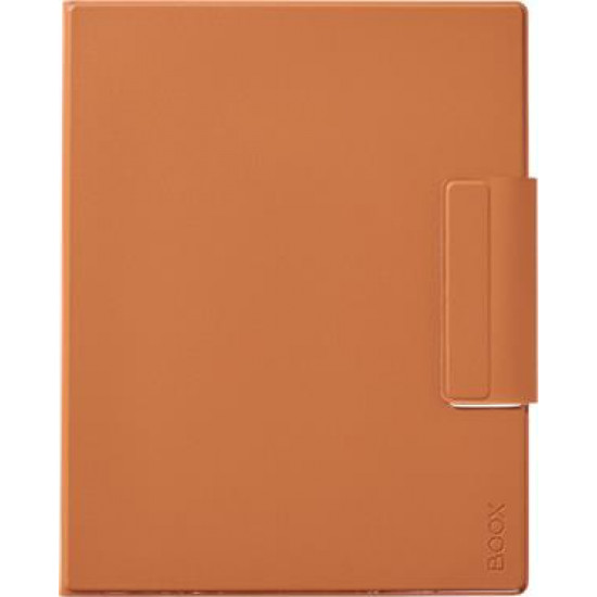 Tablet Case|ONYX BOOX|10.3|OCV0461R