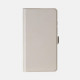 Tablet Case|ONYX BOOX|OCV0432R|White|OCV0432R