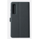 Tablet Case|ONYX BOOX|OCV0450R|Dark Grey|OCV0450R