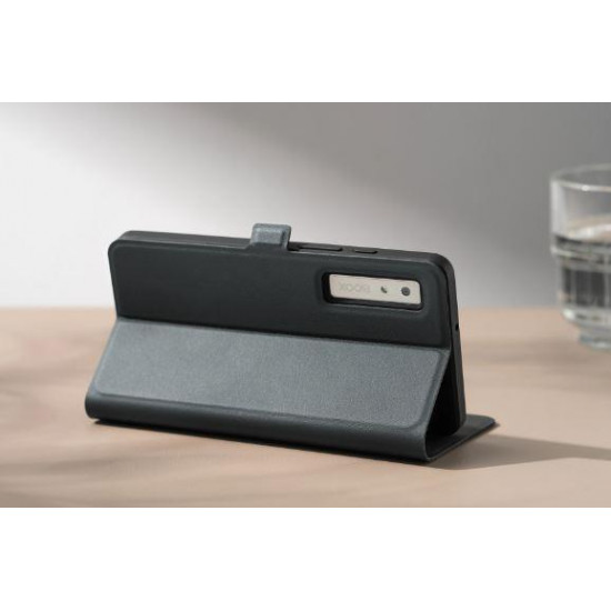 Tablet Case|ONYX BOOX|OCV0450R|Dark Grey|OCV0450R