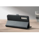 Tablet Case|ONYX BOOX|OCV0450R|Dark Grey|OCV0450R