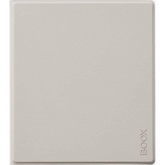 Tablet Case|ONYX BOOX|White|OCV0439R