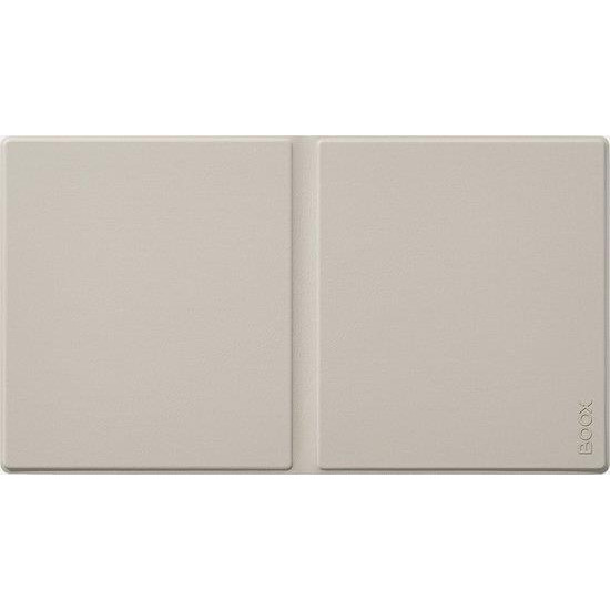 Tablet Case|ONYX BOOX|White|OCV0439R