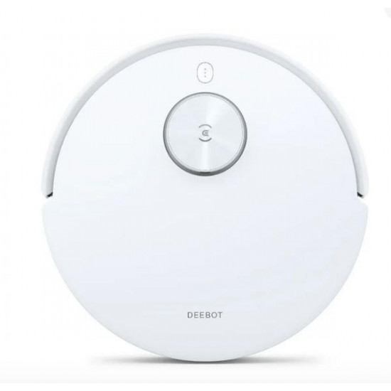 VACUUM CLEANER ROBOT/DEEBOT T10 ECOVACS