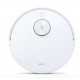 VACUUM CLEANER ROBOT/DEEBOT T10 ECOVACS