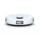 VACUUM CLEANER ROBOT/DEEBOT T10 TURBO ECOVACS