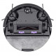 VACUUM CLEANER ROBOT/E10S EUREKA