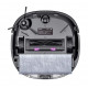 VACUUM CLEANER ROBOT/J20 EUREKA