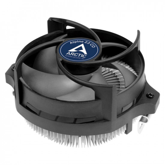 CPU COOLER SAM5/SAM4/ACALP00036 ARCTIC