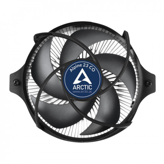 CPU COOLER SAM5/SAM4/ACALP00036 ARCTIC