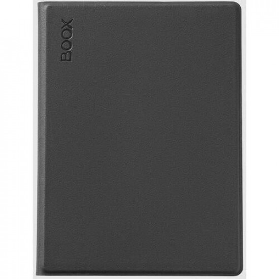 Tablet Case|ONYX BOOX|Magnetic Case Go 6|6|OCV0462R