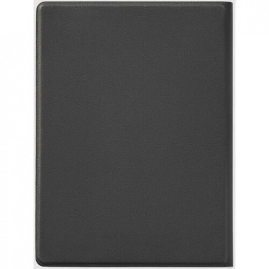 Tablet Case|ONYX BOOX|Magnetic Case Go 6|6|OCV0462R