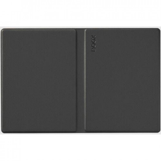 Tablet Case|ONYX BOOX|Magnetic Case Go 6|6|OCV0462R