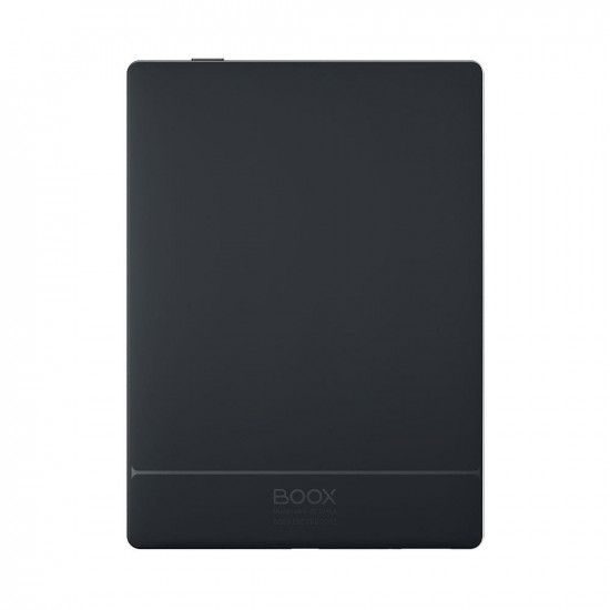 E-Reader|ONYX BOOX|6|1072x1448|Memory 32 MB|1xUSB-C|Micro SDXC|Wireless LAN|Bluetooth|Black|OPC1225R