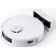 VACUUM CLEANER ROBOT/WHITE DEEBOT N20 ECOVACS