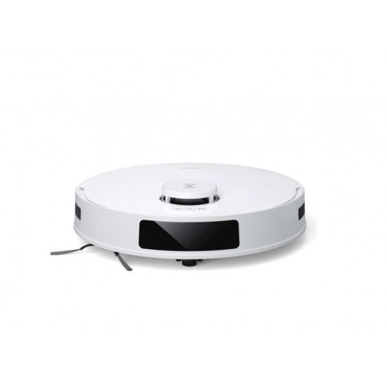 VACUUM CLEANER ROBOT/WHITE DEEBOT N20 PLUS ECOVACS