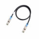 External SAS Cable - SFF-8088 to SFF-8088 Connector, 2 Meter Server Enterprise SAS Cable