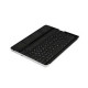 Cirago Bluetooth Aluminium Keyboard for iPad (4th, 3rd, 2nd gen)