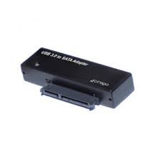 Cirago USB 3.0 to SATA Adapter