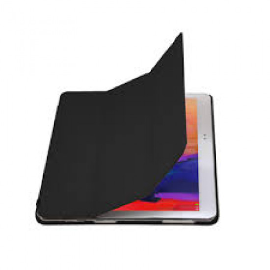 Slim-Fit PU Case for Galaxy Tab Pro 10.1