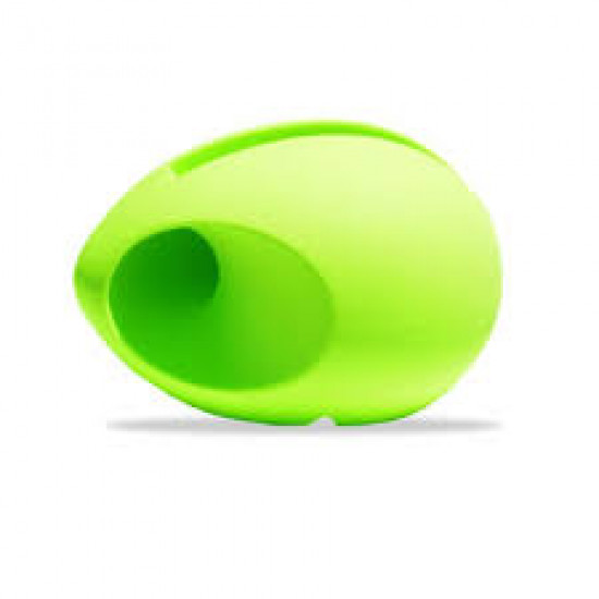 Cirago NuSound-Pod for iPhone (Green)