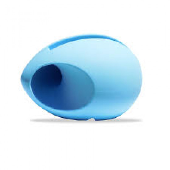 Cirago NuSound-Pod for iPhone (Blue)