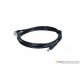 Dell LED Status Indicator Light Cable 2ft