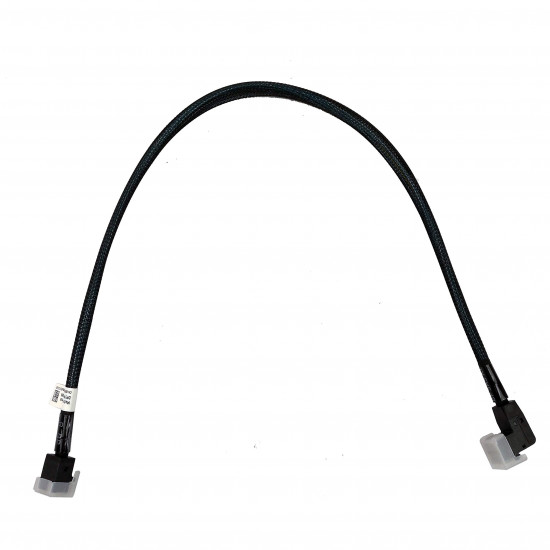 Dell Backplane Data Cable