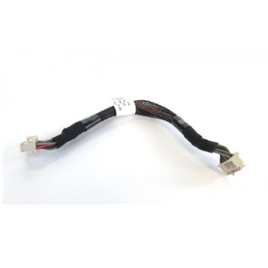 Dell FD2FJ EMC Poweredge, DSS Backplane Signal Cable