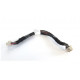 Dell FD2FJ EMC Poweredge, DSS Backplane Signal Cable