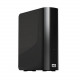 2TB WD My Book Essential External USB 3.0 Series External HDD