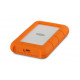 5TB LaCie Rugged USB 3.1 Gen 1 Type-C External Hard Drive (Retail/New)