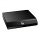 Seagate FreeAgent 500GB External, eSATA-3Gb/s, FireWire 400 (IEEE1394a), USB 2.0 USB 2.0, 3.5, BLACK