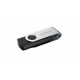 64GB Dahua, USB 2.0 Flash Drive