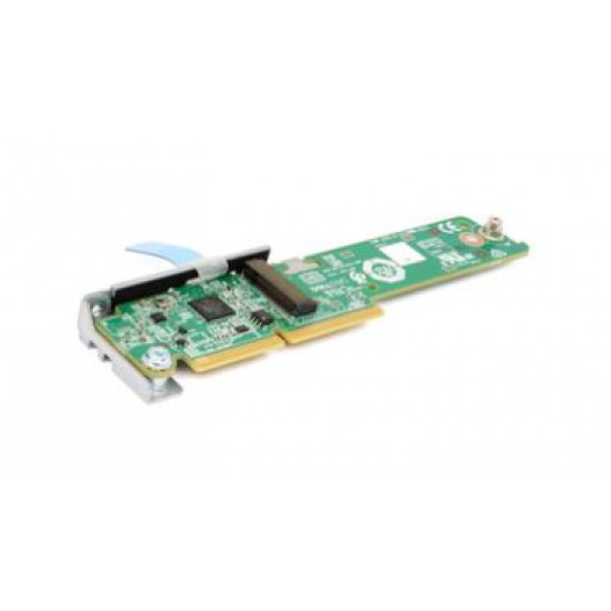 Dell Boss Raid Controller Card