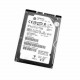 120GB HGST - 2.5 SATA 5400rpm 8MB Notebook HD