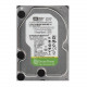 1.5TB Western Digital 3.5 SATA 7200rpm 32MB Internal HD AV-GP