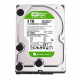 WD 3TB 64MB SATAIII HDD