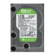 1.5TB WD Caviar Green 3.5 SATA 7200rpm 64MB